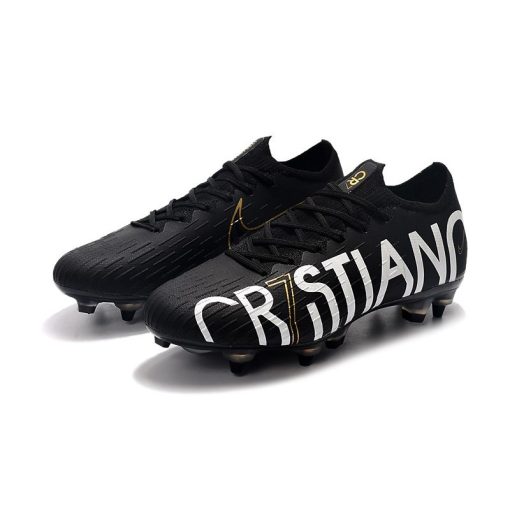 Nike Mercurial Vapor 12 Elite SG-Pro AC Cristiano Ronaldo CR7_4.jpg